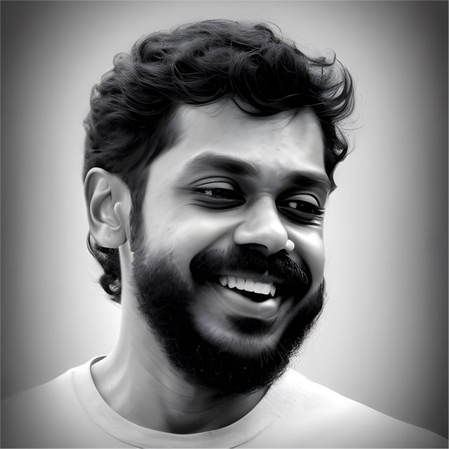 Ganesh